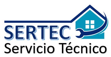 logo-SERTEC