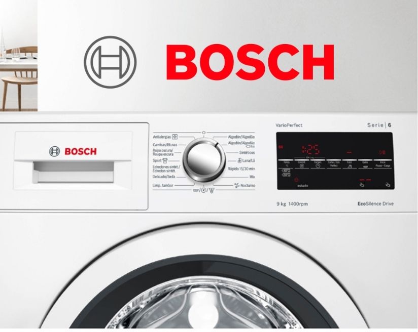 servicio-tecnico-Bosch