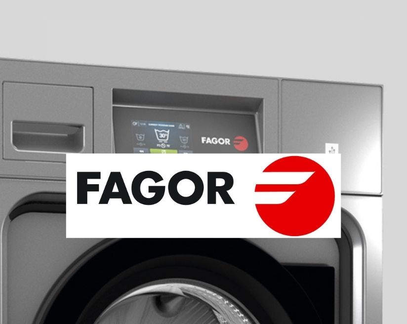 servicio-tecnico-Fagor