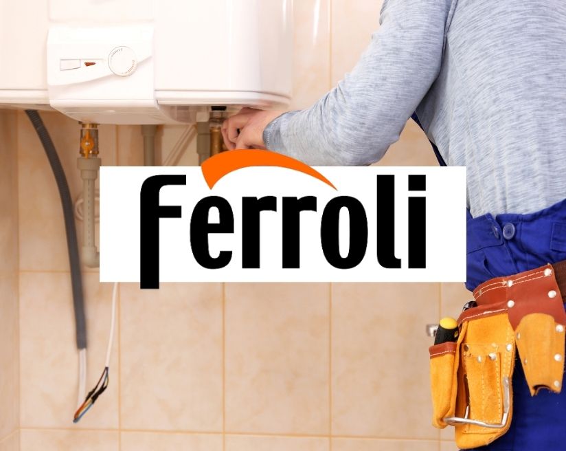servicio-tecnico-Ferroli
