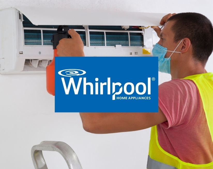 servicio-tecnico-Whirlpool