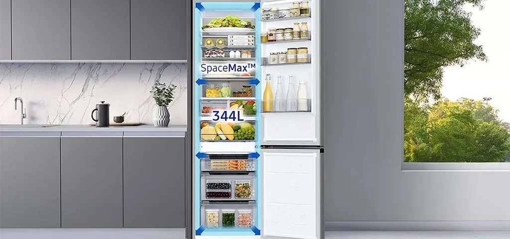 Comparativa de servicios para arreglo de frigorificos en relacion calidad precio 1024x480 - Comparativa de servicios para arreglo de frigoríficos en relación calidad-precio