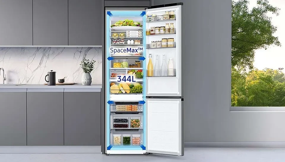 Comparativa de servicios para arreglo de frigorificos en relacion calidad precio 960x546 - Comparativa de servicios para arreglo de frigoríficos en relación calidad-precio