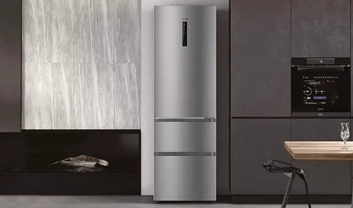 Comparativa de servicios para arreglo de frigorificos relacion calidad precio - Comparativa de servicios para arreglo de frigor&iacute;ficos en relaci&oacute;n calidad-precio