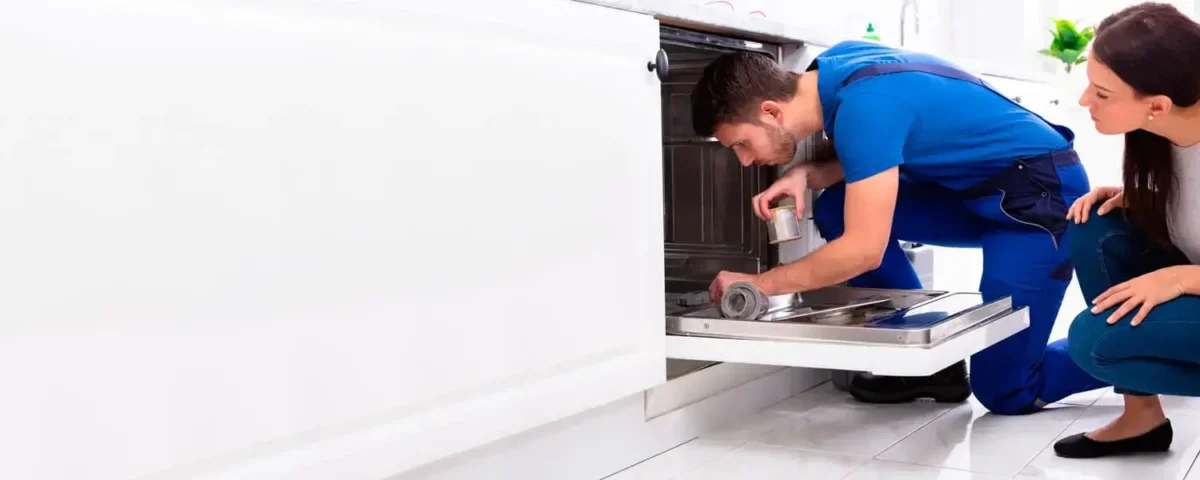 ¿Cuáles son las mejores empresas para la reparación de lavavajillas en Barcelona? Cuales son las mejores empresas para la reparacion de lavavajillas Barcelona 1200x480 - ¿Cuáles son las mejores empresas para la reparación de lavavajillas en Barcelona?