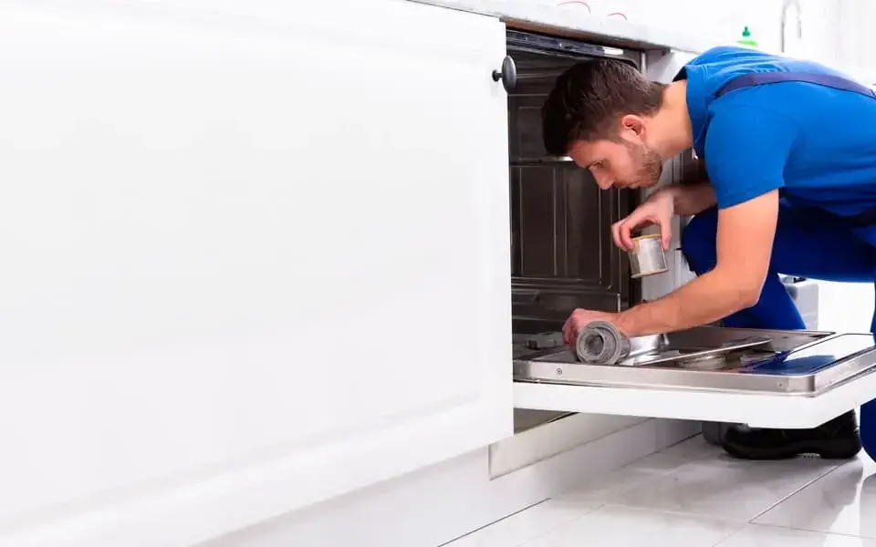 Cuales son las mejores empresas para la reparacion de lavavajillas Barcelona 960x600 - ¿Cuáles son las mejores empresas para la reparación de lavavajillas en Barcelona?