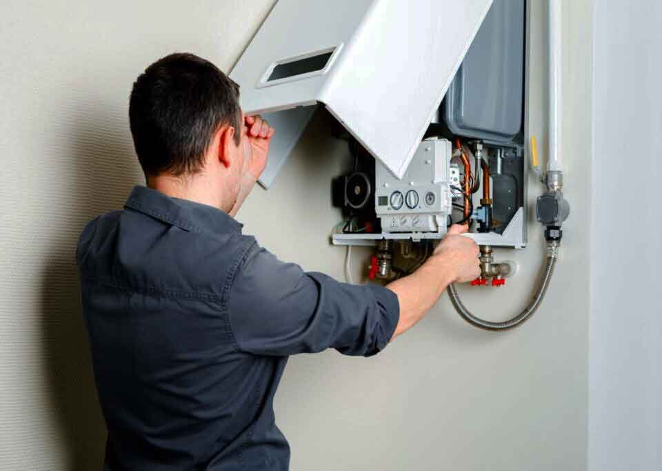 Cuales son los mejores servicios de reparacion de calderas en Alicante 960x683 - ¿Cuáles son los mejores servicios de reparación de calderas en Alicante?