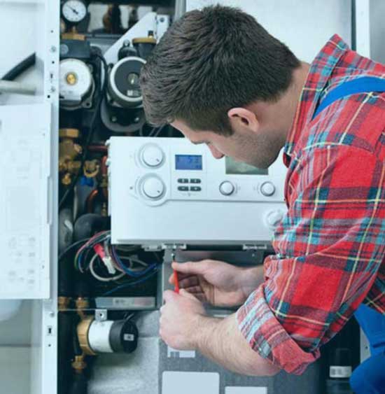 Cuales son los mejores servicios de reparacion de calderas - &iquest;Cu&aacute;les son los mejores servicios de reparaci&oacute;n de calderas en Alicante?