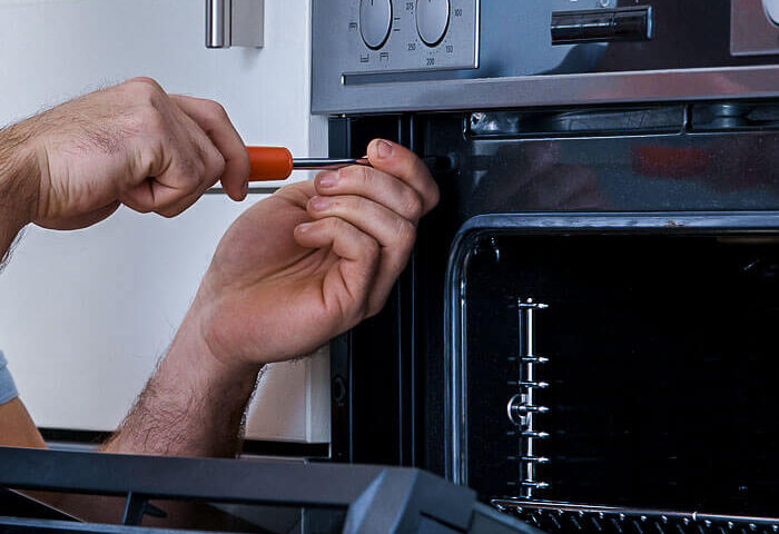 ¿Cuáles son los servicios de reparación de hornos eléctricos más confiables? Cuales son los servicios de reparacion de hornos electricos mas confiables - ¿Cuáles son los servicios de reparación de hornos eléctricos más confiables?