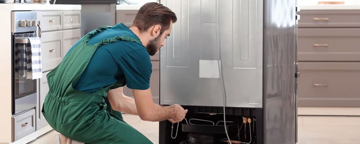 Cuales son los servicios de reparacion de neveras mas recomendados Barcelona 1200x480 - ¿Cuáles son los servicios de reparación de neveras más recomendados en Barcelona?