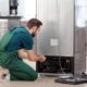 Cuales son los servicios de reparacion de neveras mas recomendados Barcelona 80x80 - ¿Cuáles son los servicios de reparación de neveras más recomendados en Barcelona?