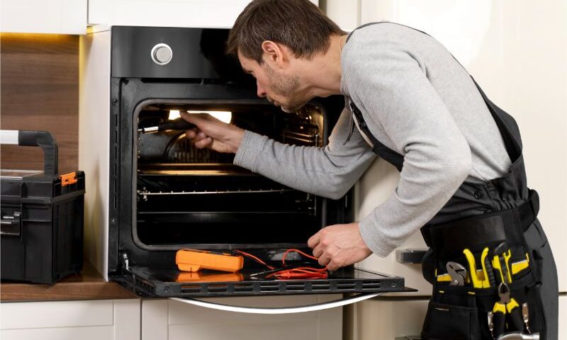 ¿Cuáles son los servicios de reparación de hornos eléctricos más confiables? Cuales son los servicios de reparacion hornos electricos mas confiables 800x480 - ¿Cuáles son los servicios de reparación de hornos eléctricos más confiables?