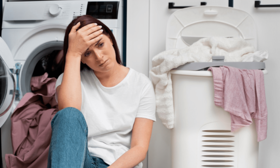 Cuales son los servicios mas recomendados para reparar lavadoras en Valencia 960x576 - ¿Cuáles son los servicios más recomendados para reparar lavadoras en Valencia?