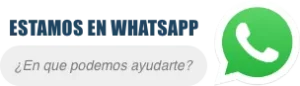 whatsapp sertec 300x86 1 - Reparación de lavadoras Whirlpool Valencia Barcelona Castellón