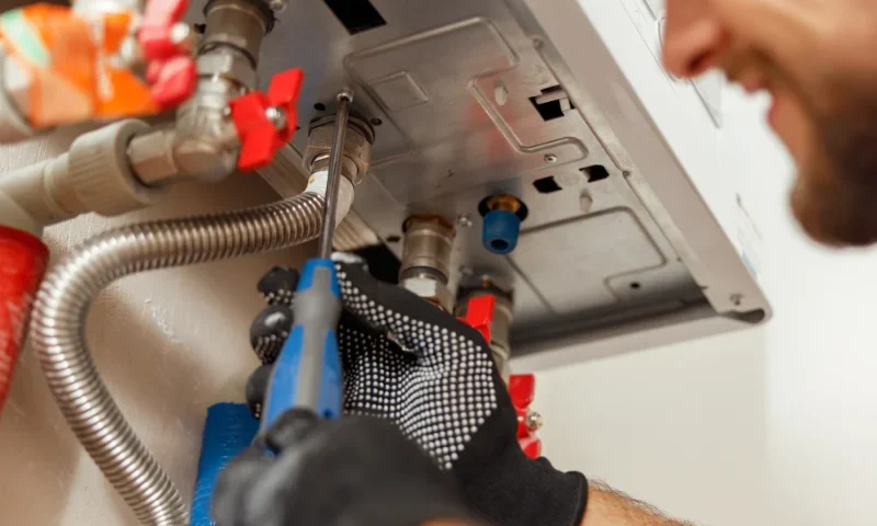 Que talleres de reparacion de calderas tienen buena reputacion en Castellon 800x480 - ¿Qué talleres de reparación de calderas tienen buena reputación en Castellón?