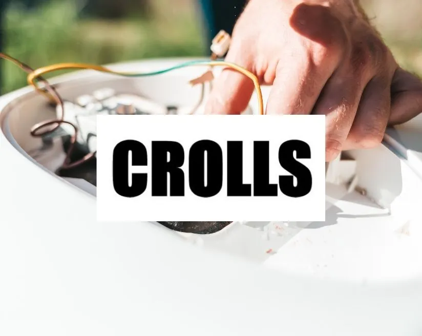 Crolls1