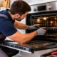 Reparacion de Hornos en Barcelona y Valencia 80x80 - Reparación de Lavadoras en Barcelona y Valencia