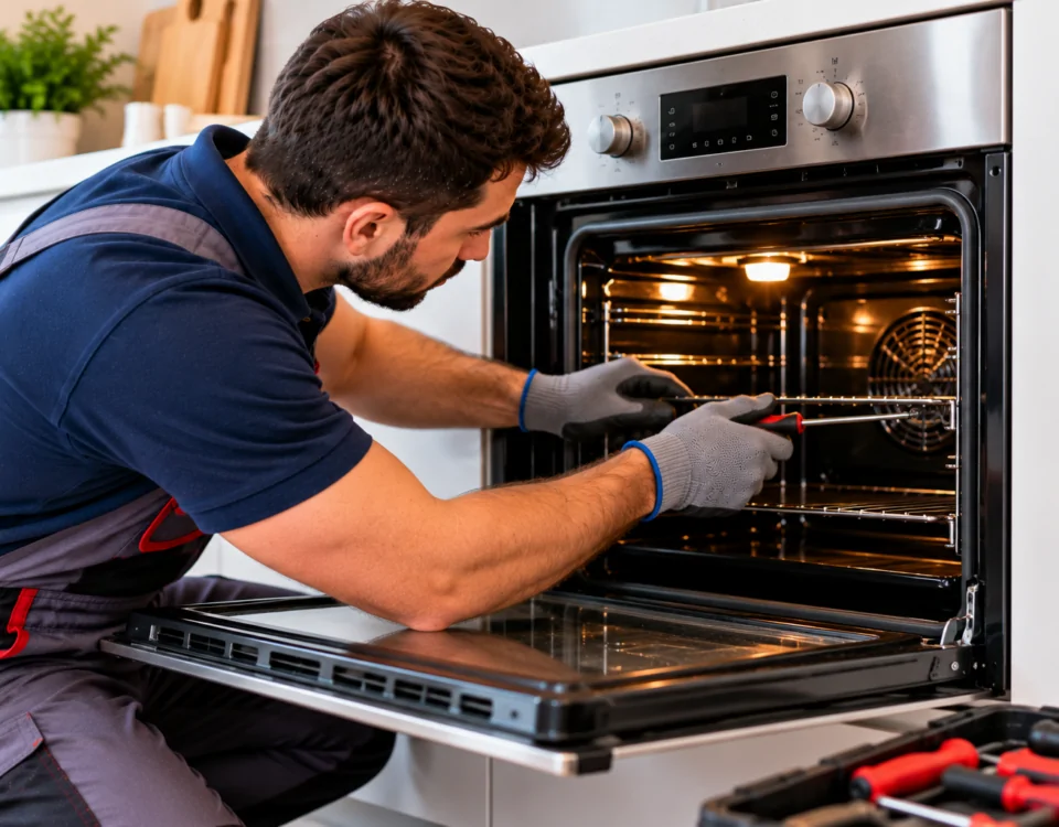 Reparacion de Hornos en Barcelona y Valencia 960x750 - Reparación de Hornos en Barcelona y Valencia