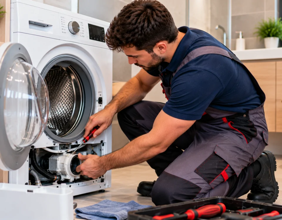 Reparacion de Lavadoras en Barcelona y Valencia 960x750 - Reparación de Lavadoras en Barcelona y Valencia