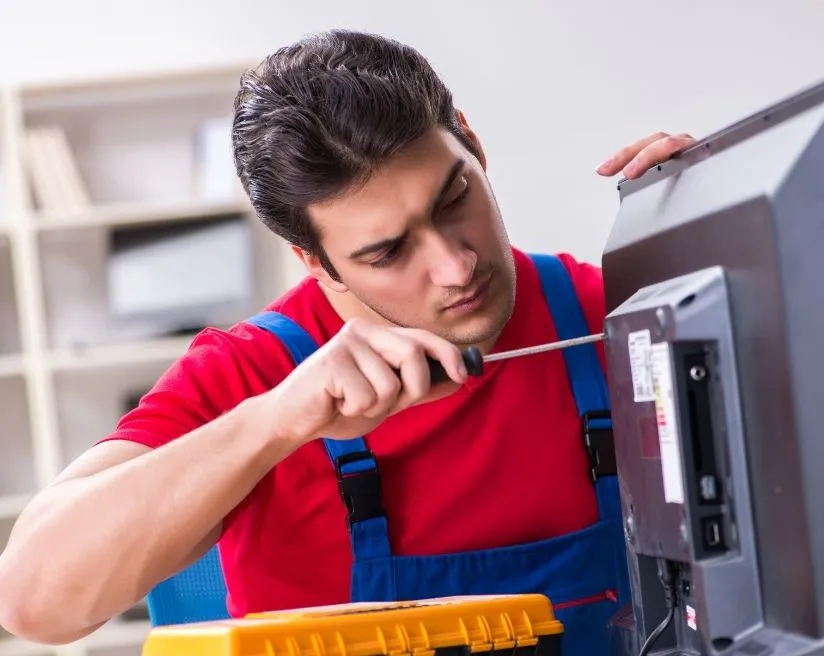 Reparacion-de-tv-1
