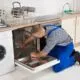 Reparación de lavadoras Whirlpool Valencia Barcelona Castellón servicio Reparacion de lavavajillas 80x80 - Reparación de lavadoras Whirlpool Valencia Barcelona Castellón