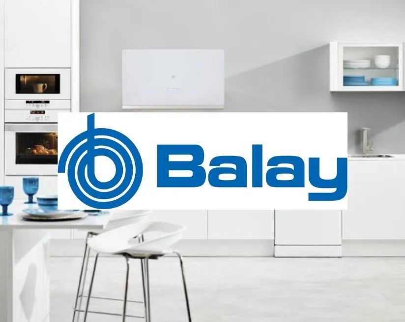 servicio-tecnico-Balay