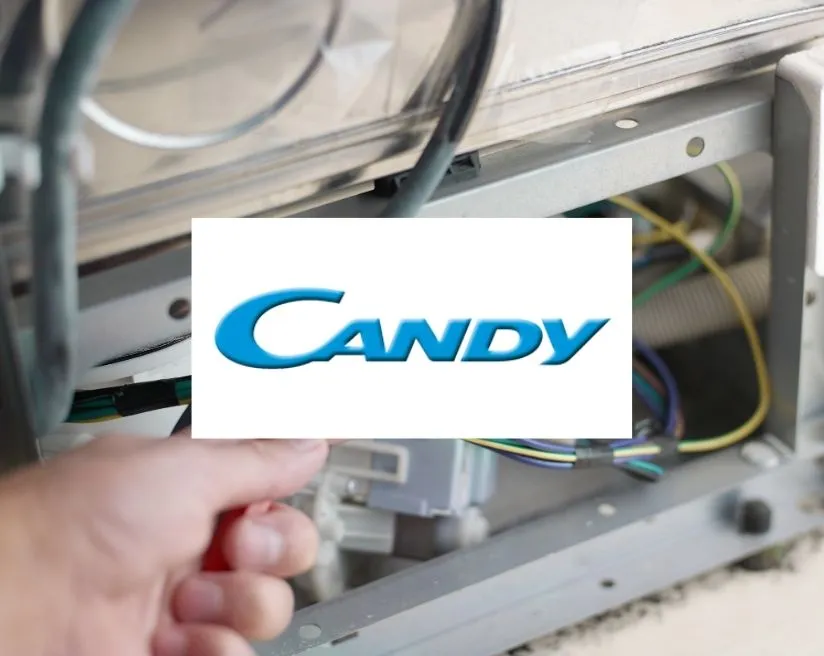 servicio-tecnico-Candy