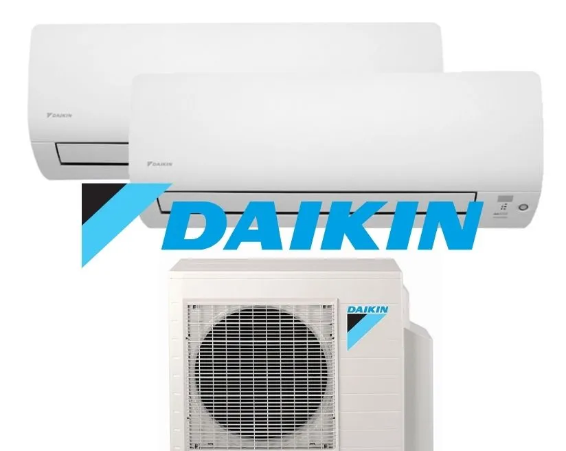 servicio-tecnico-Daikin