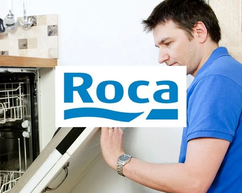 servicio-tecnico-Roca