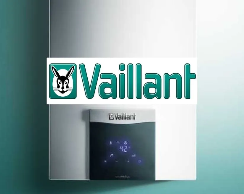 servicio-tecnico-Vaillant