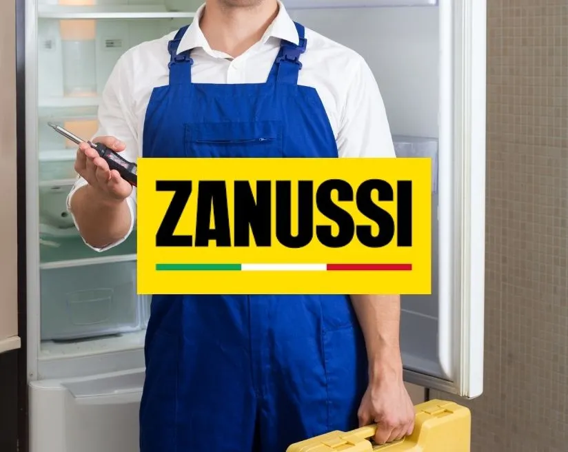 servicio-tecnico-Zanussi
