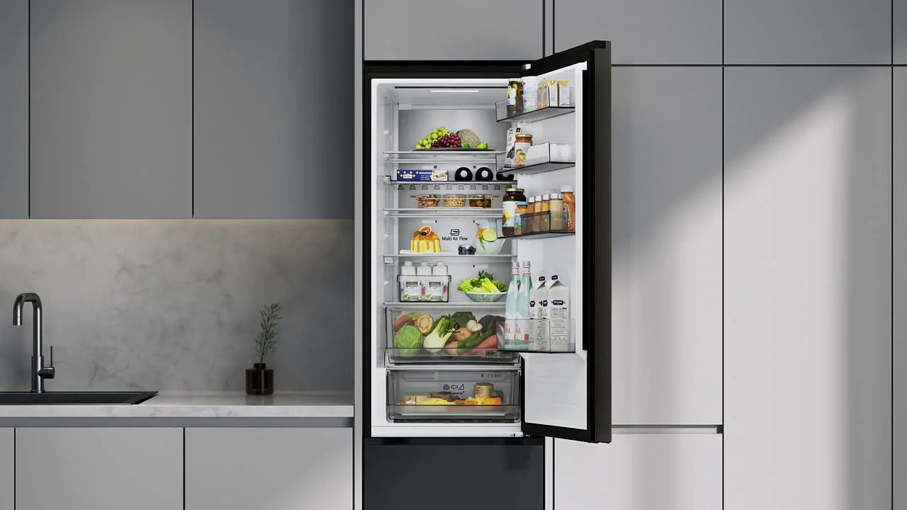 Comparativa de servicios para arreglo de frigorificos en relacion calidad precio - Comparativa de servicios para arreglo de frigor&iacute;ficos en relaci&oacute;n calidad-precio