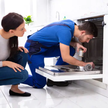 ¿Cuáles son las mejores empresas para la reparación de lavavajillas en Barcelona? Cuales son las mejores empresas para la reparacion de lavavajillas en Barcelona - ¿Cuáles son las mejores empresas para la reparación de lavavajillas en Barcelona?