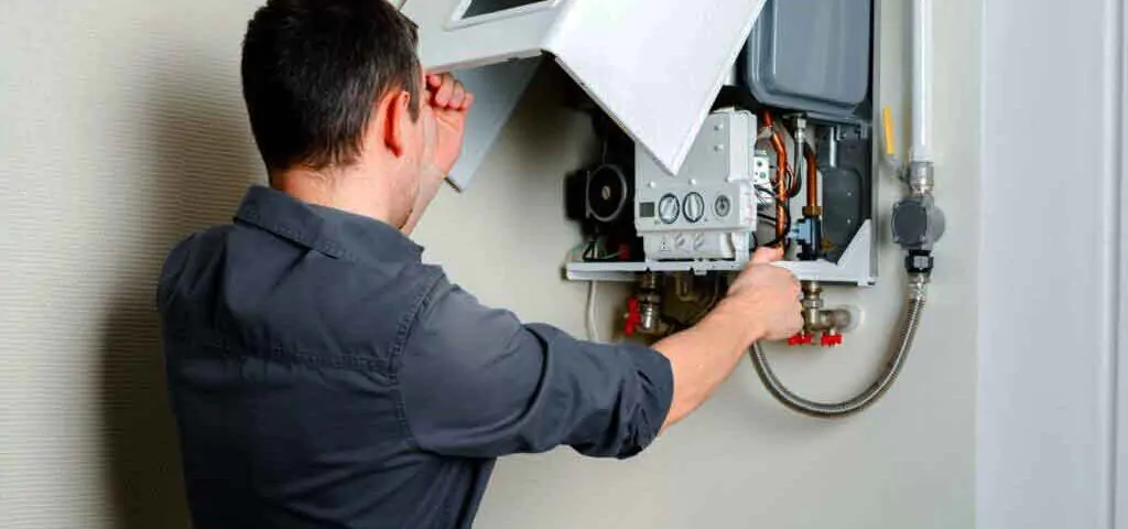 Cuales son los mejores servicios de reparacion de calderas en Alicante 1024x480 - ¿Cuáles son los mejores servicios de reparación de calderas en Alicante?