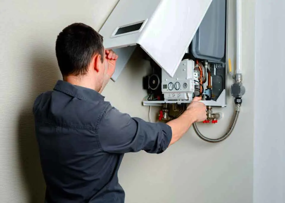 Cuales son los mejores servicios de reparacion de calderas en Alicante 960x683 - ¿Cuáles son los mejores servicios de reparación de calderas en Alicante?