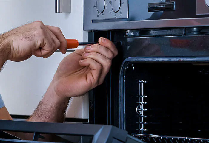 Cuales son los servicios de reparacion de hornos electricos mas confiables - &iquest;Cu&aacute;les son los servicios de reparaci&oacute;n de hornos el&eacute;ctricos m&aacute;s confiables?