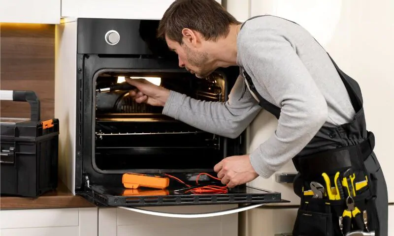 Cuales son los servicios de reparacion hornos electricos mas confiables 800x480 - ¿Cuáles son los servicios de reparación de hornos eléctricos más confiables?