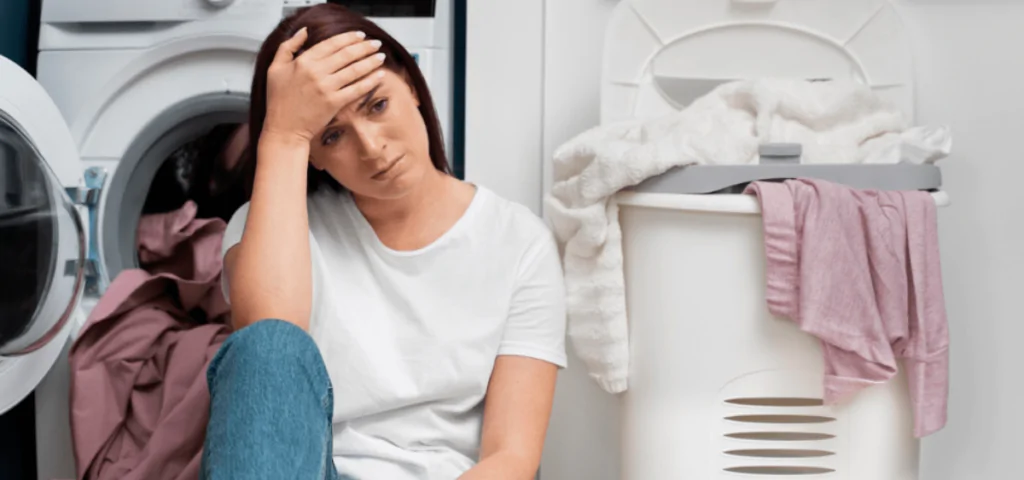 ¿Cuáles son los servicios más recomendados para reparar lavadoras en Valencia? Cuales son los servicios mas recomendados para reparar lavadoras en Valencia 1024x480 - ¿Cuáles son los servicios más recomendados para reparar lavadoras en Valencia?