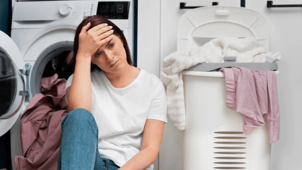 Cuales son los servicios mas recomendados para reparar lavadoras en Valencia - Servicio t&eacute;cnico Whirlpool