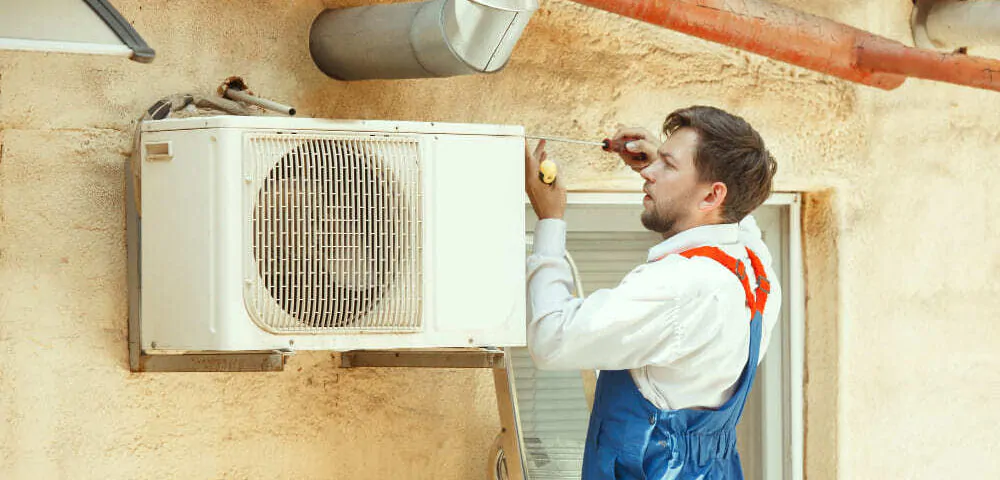 Cuales son las mejores empresas de reparacion de aire acondicionado en Barcelona 1000x480 - ¿Cuáles son las mejores empresas de reparación de aire acondicionado en Barcelona?