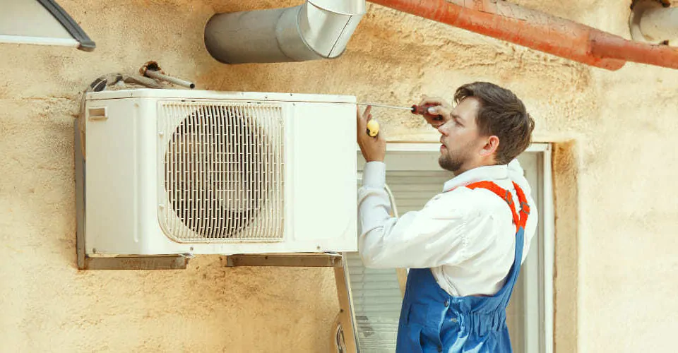 Cuales son las mejores empresas de reparacion de aire acondicionado en Barcelona 960x500 - ¿Cuáles son las mejores empresas de reparación de aire acondicionado en Barcelona?