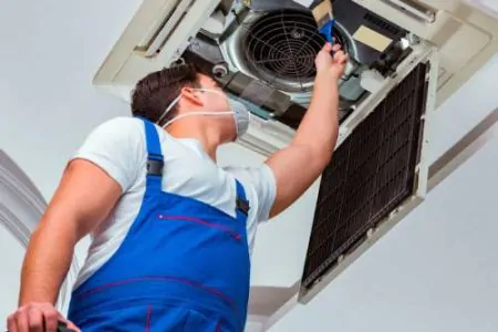 Cuales son las mejores empresas de reparacion de aire acondicionado en Barcelona - &iquest;Cu&aacute;les son las mejores empresas de reparaci&oacute;n de aire acondicionado en Barcelona?