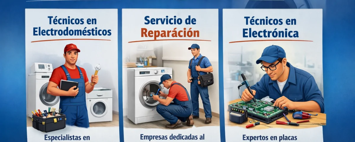 Cuales son los expertos mas recomendados para reparar lavadoras 1200x480 - ¿Cuáles son los expertos más recomendados para reparar lavadoras?
