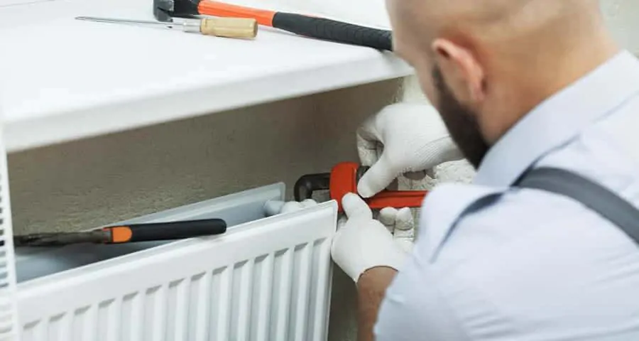 Cuales son los servicios de reparacion de calefaccion mas recomendados en Castellon 900x480 - ¿Cuáles son los servicios de reparación de calefacción más recomendados en Castellón?