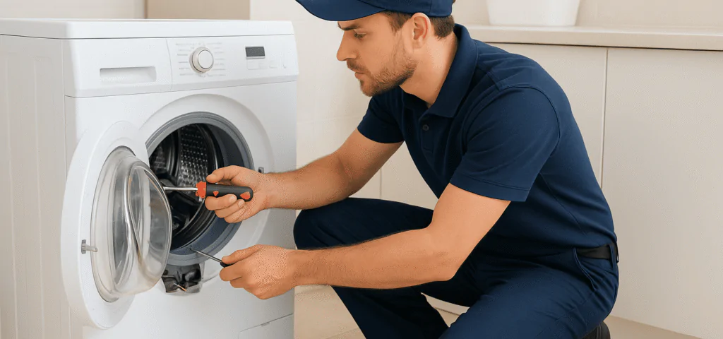 Cuales son los servicios de reparacion de lavadoras mas recomendados en Castellon 1024x480 - ¿Cuáles son los servicios de reparación de lavadoras más recomendados en Castellón?