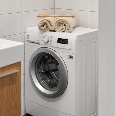 Cuales son los servicios de reparacion de lavadoras mas recomendados en Castellon - &iquest;Cu&aacute;les son los servicios de reparaci&oacute;n de lavadoras m&aacute;s recomendados en Castell&oacute;n?