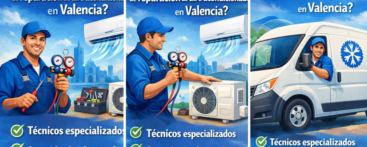 Donde puedo encontrar un servicio confiable de reparacion de aire acondicionado Valencia 1200x480 - Reparación de Aire Acondicionado Whirlpool
