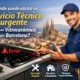 Donde puedo solicitar un servicio tecnico urgente para mi vitroceramica en Barcelona 80x80 - ¿Dónde puedo solicitar un servicio técnico urgente para mi vitrocerámica en Barcelona?