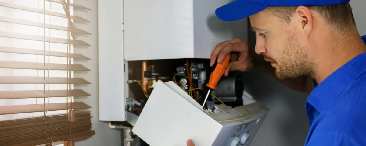 Mejor alternativa para reparar calderas en Valencia Mejor alternativa para reparar calderas Valencia 1200x480 - Mejor alternativa para reparar calderas en Valencia