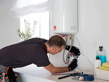 Mejor alternativa para reparar calderas en Valencia Mejor alternativa para reparar calderas en Valencia - Mejor alternativa para reparar calderas en Valencia